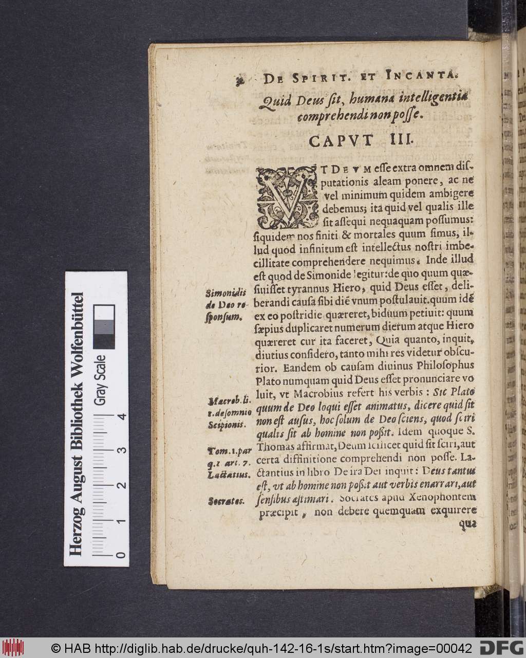 http://diglib.hab.de/drucke/quh-142-16-1s/00042.jpg