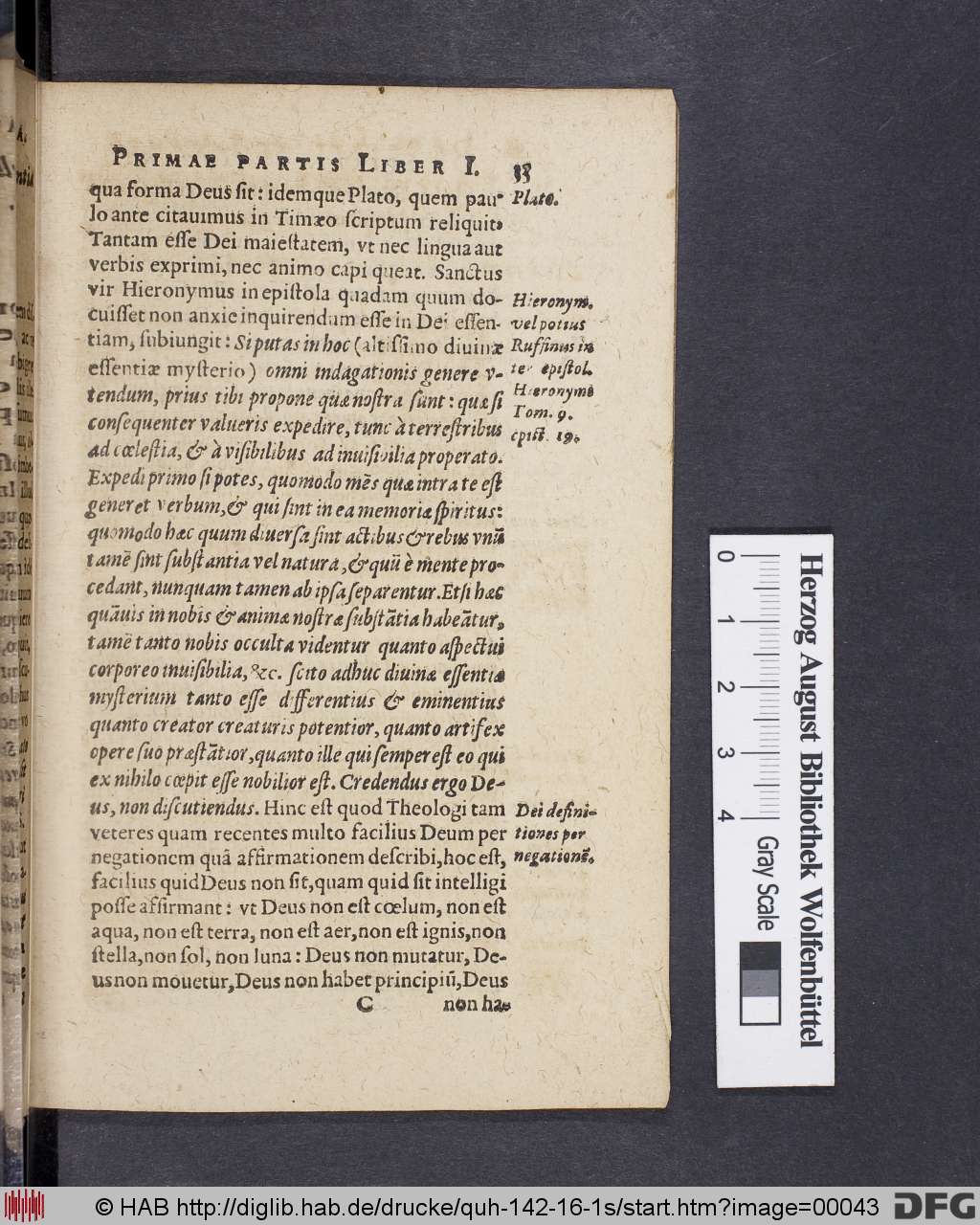 http://diglib.hab.de/drucke/quh-142-16-1s/00043.jpg