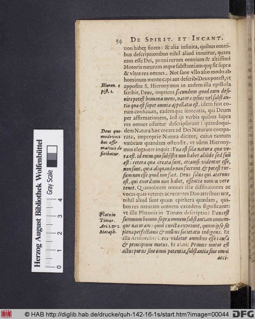 http://diglib.hab.de/drucke/quh-142-16-1s/00044.jpg