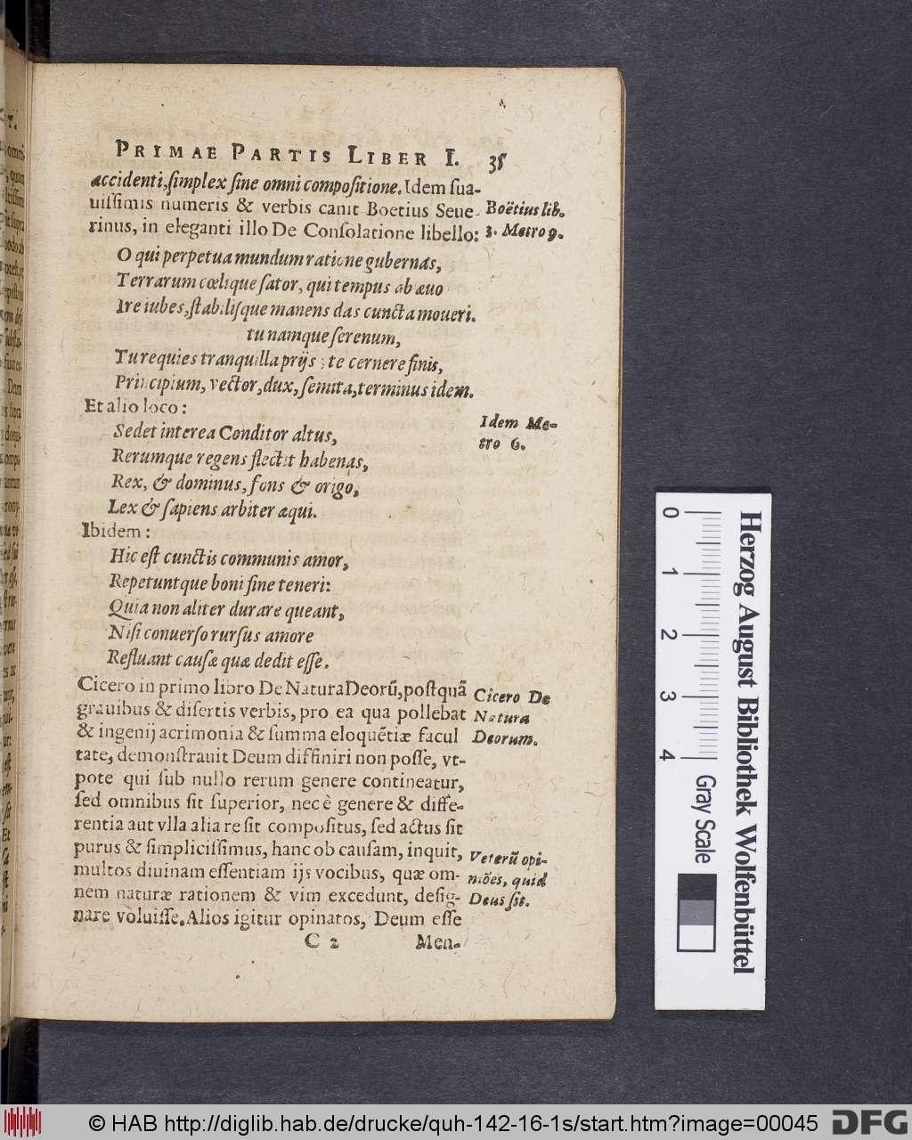 http://diglib.hab.de/drucke/quh-142-16-1s/00045.jpg