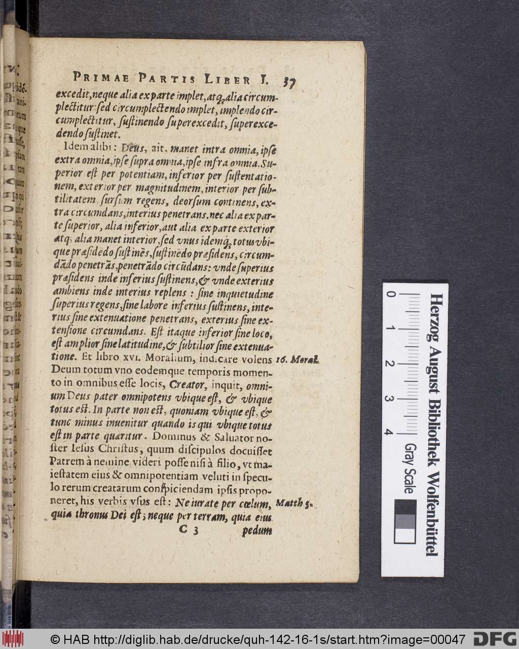 http://diglib.hab.de/drucke/quh-142-16-1s/00047.jpg