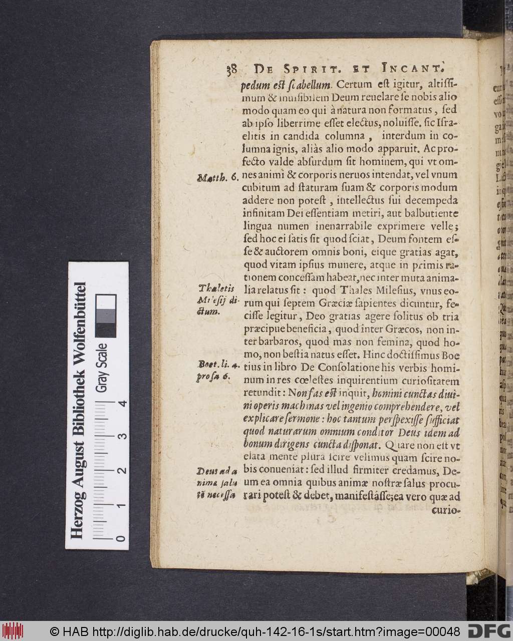 http://diglib.hab.de/drucke/quh-142-16-1s/00048.jpg