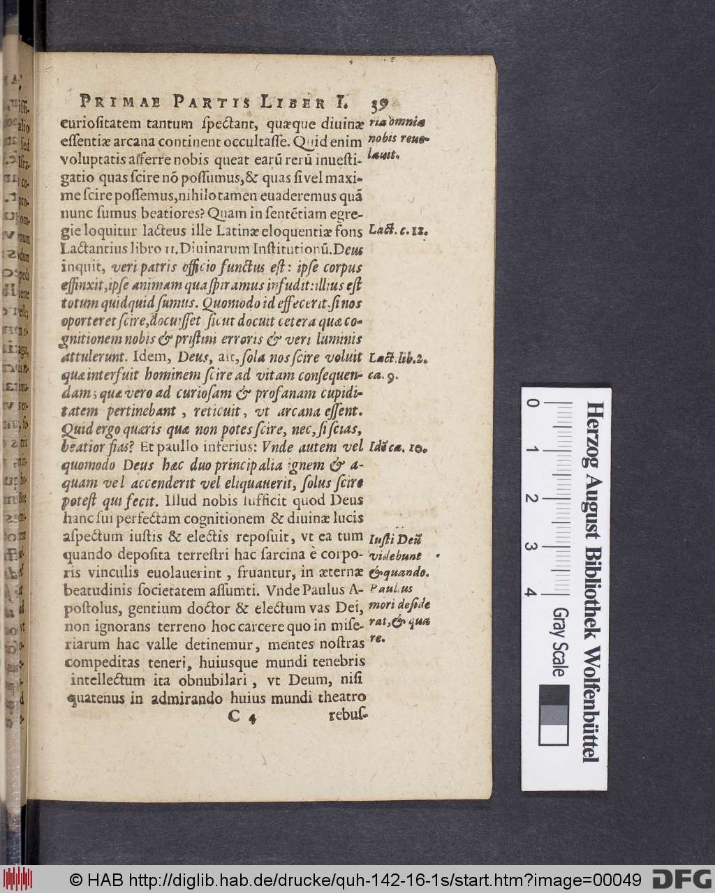 http://diglib.hab.de/drucke/quh-142-16-1s/00049.jpg