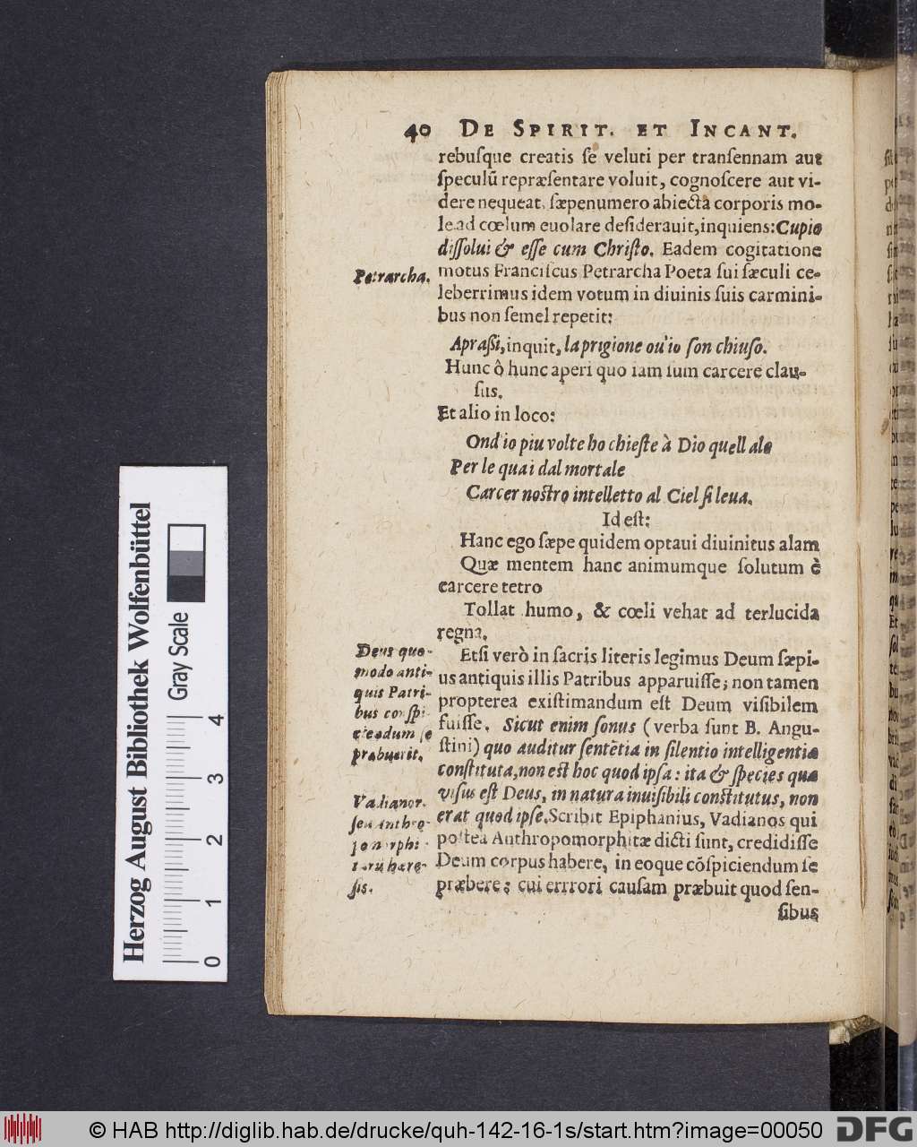 http://diglib.hab.de/drucke/quh-142-16-1s/00050.jpg