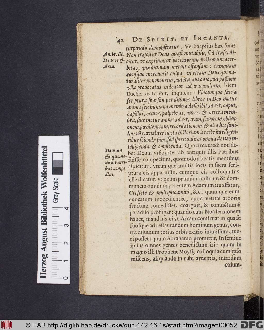 http://diglib.hab.de/drucke/quh-142-16-1s/00052.jpg