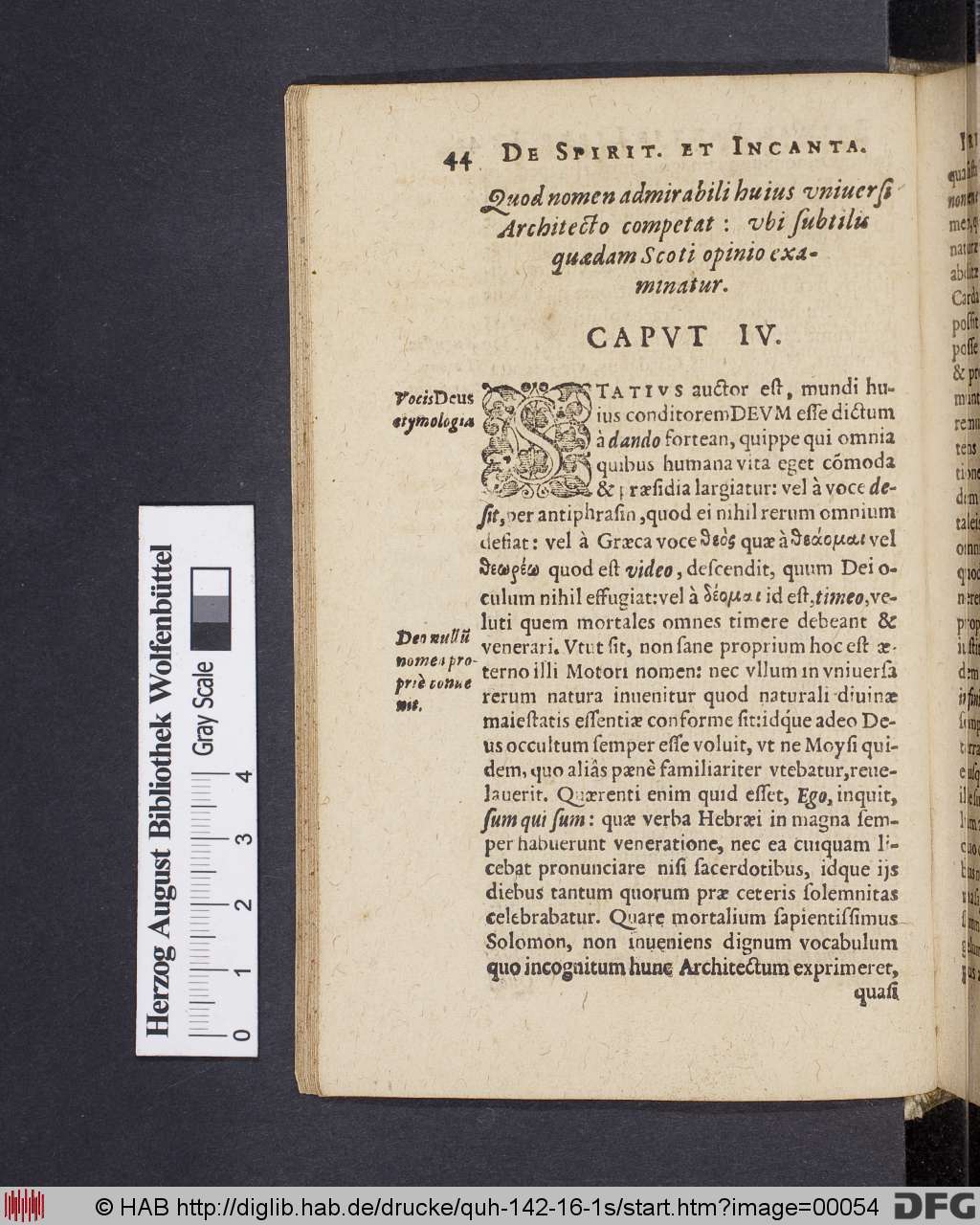 http://diglib.hab.de/drucke/quh-142-16-1s/00054.jpg