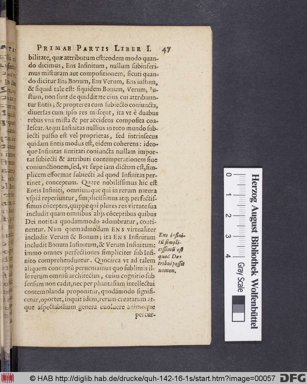 http://diglib.hab.de/drucke/quh-142-16-1s/00057.jpg