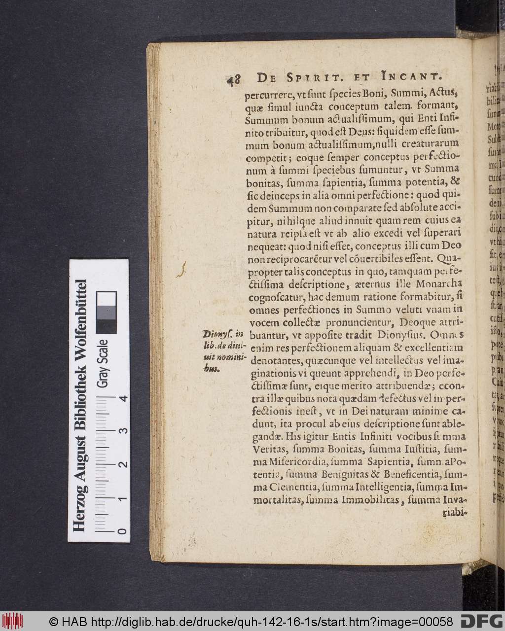 http://diglib.hab.de/drucke/quh-142-16-1s/00058.jpg