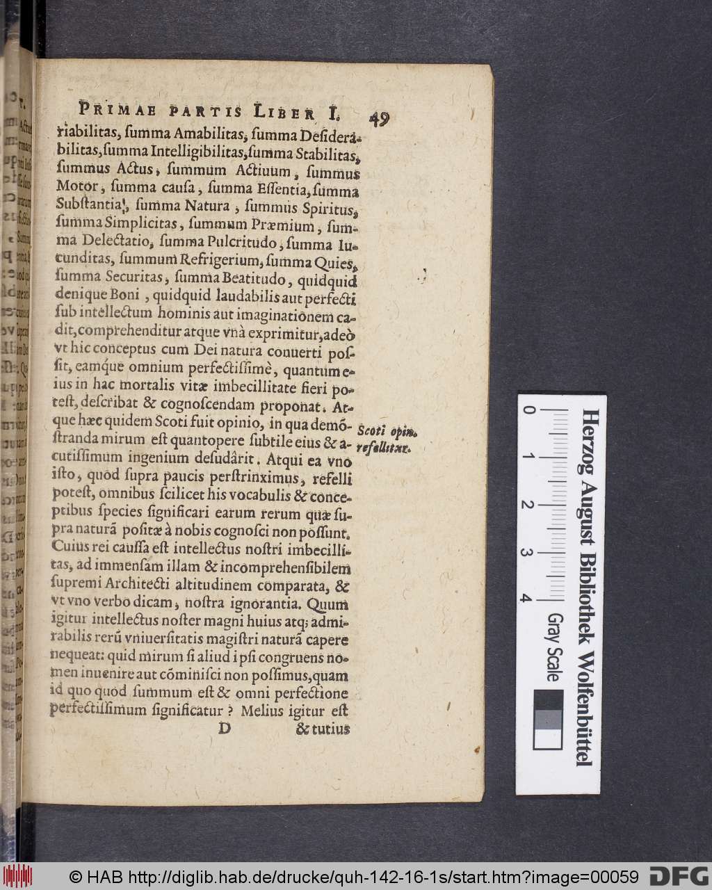 http://diglib.hab.de/drucke/quh-142-16-1s/00059.jpg