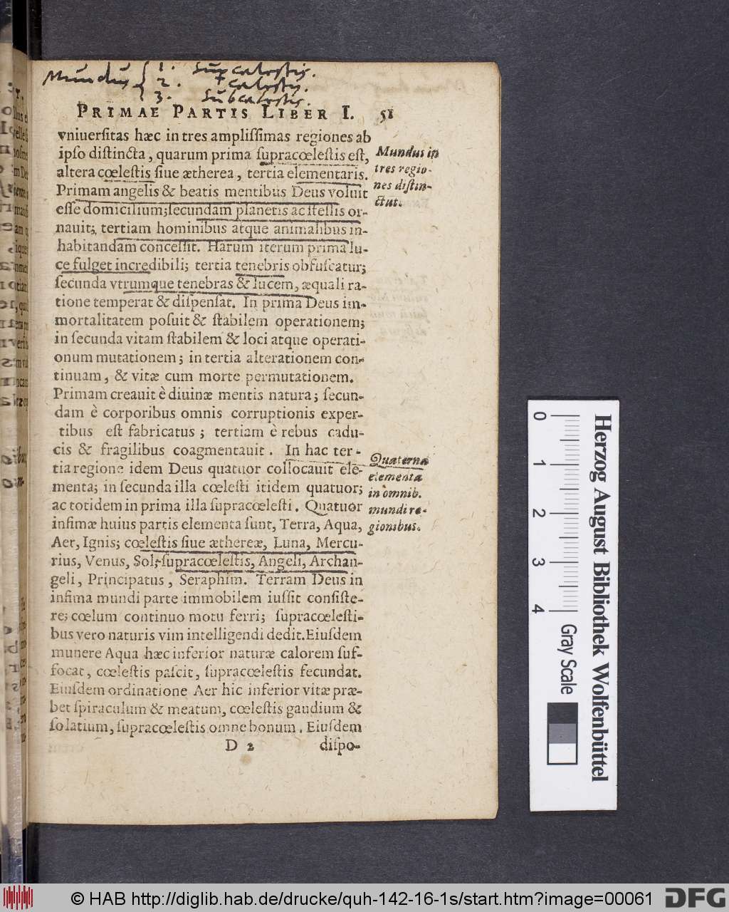 http://diglib.hab.de/drucke/quh-142-16-1s/00061.jpg
