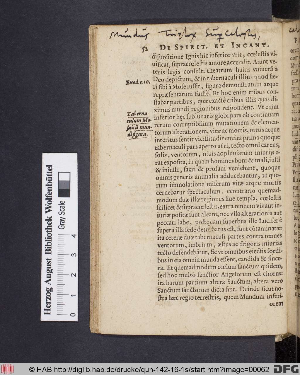http://diglib.hab.de/drucke/quh-142-16-1s/00062.jpg