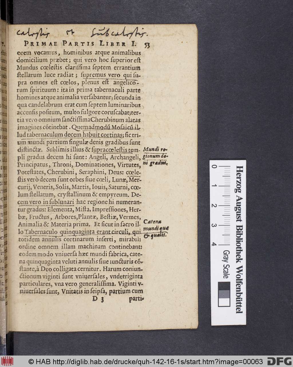 http://diglib.hab.de/drucke/quh-142-16-1s/00063.jpg
