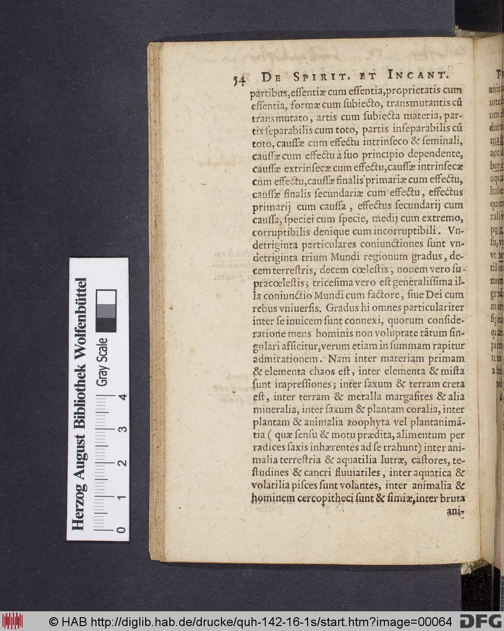 http://diglib.hab.de/drucke/quh-142-16-1s/00064.jpg