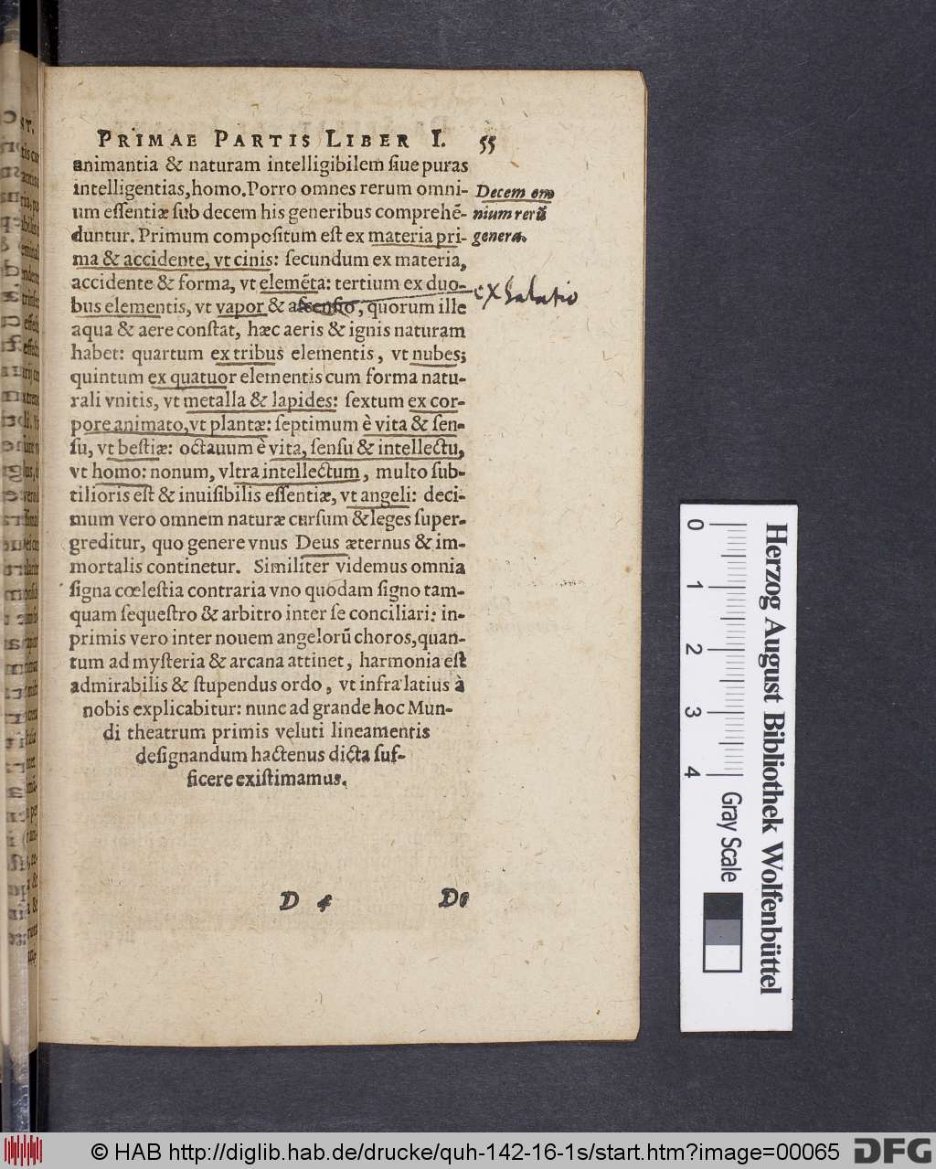http://diglib.hab.de/drucke/quh-142-16-1s/00065.jpg