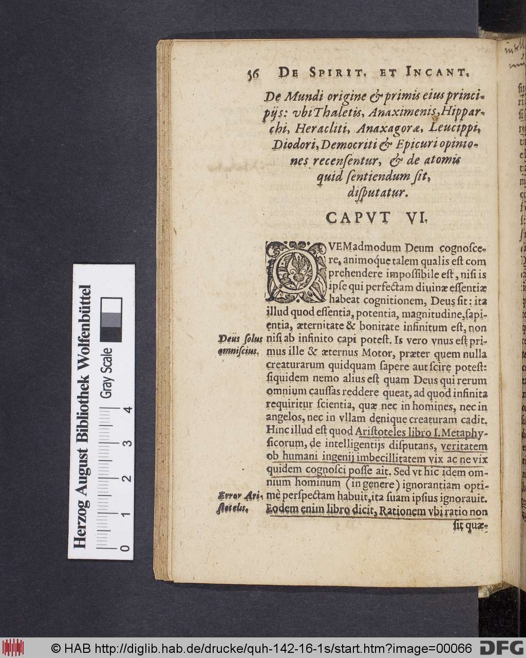 http://diglib.hab.de/drucke/quh-142-16-1s/00066.jpg