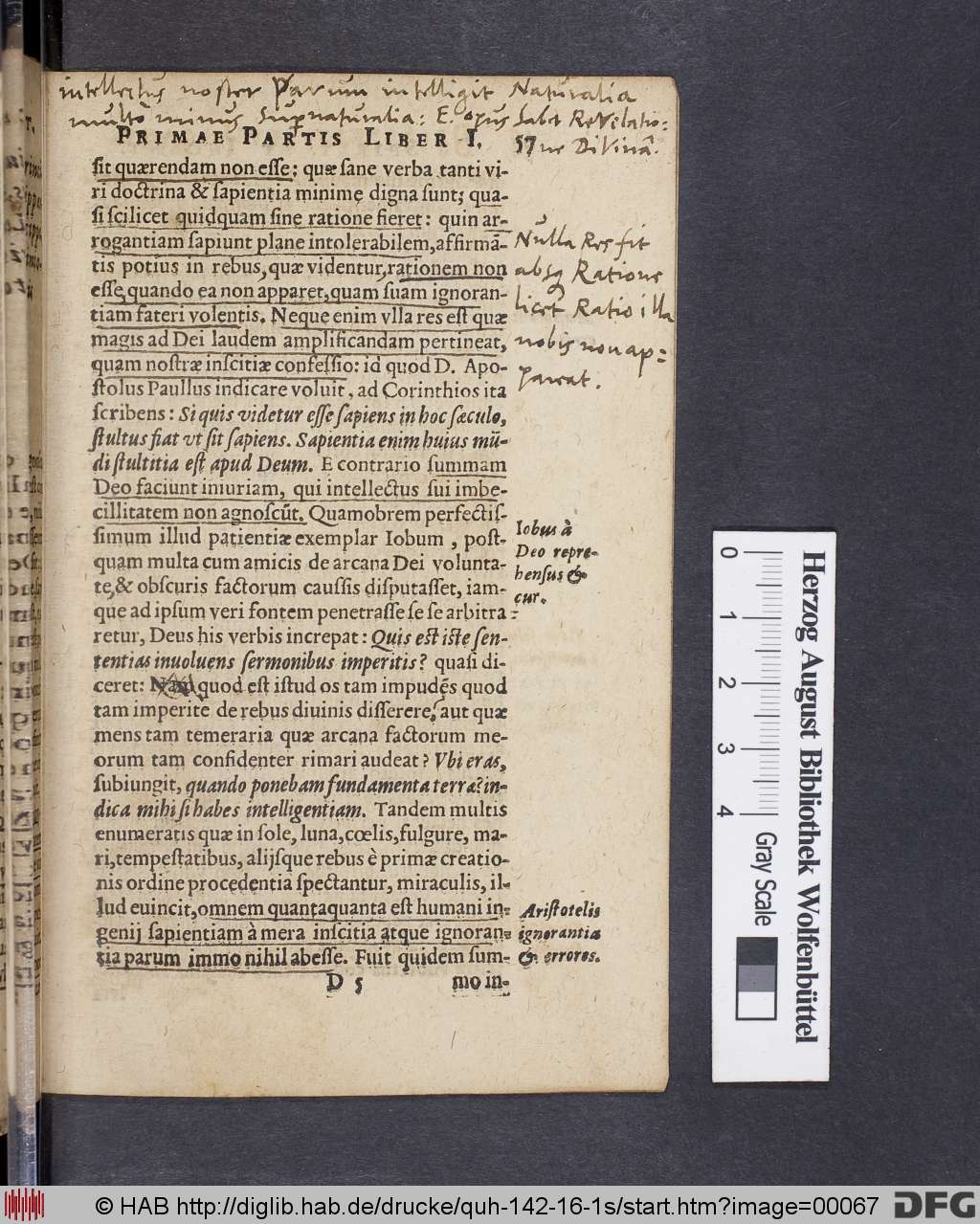 http://diglib.hab.de/drucke/quh-142-16-1s/00067.jpg