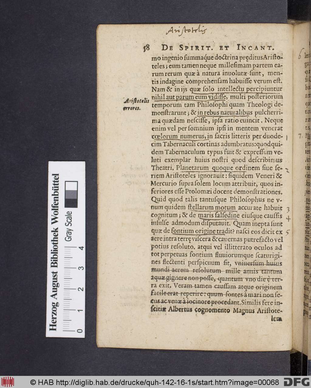 http://diglib.hab.de/drucke/quh-142-16-1s/00068.jpg