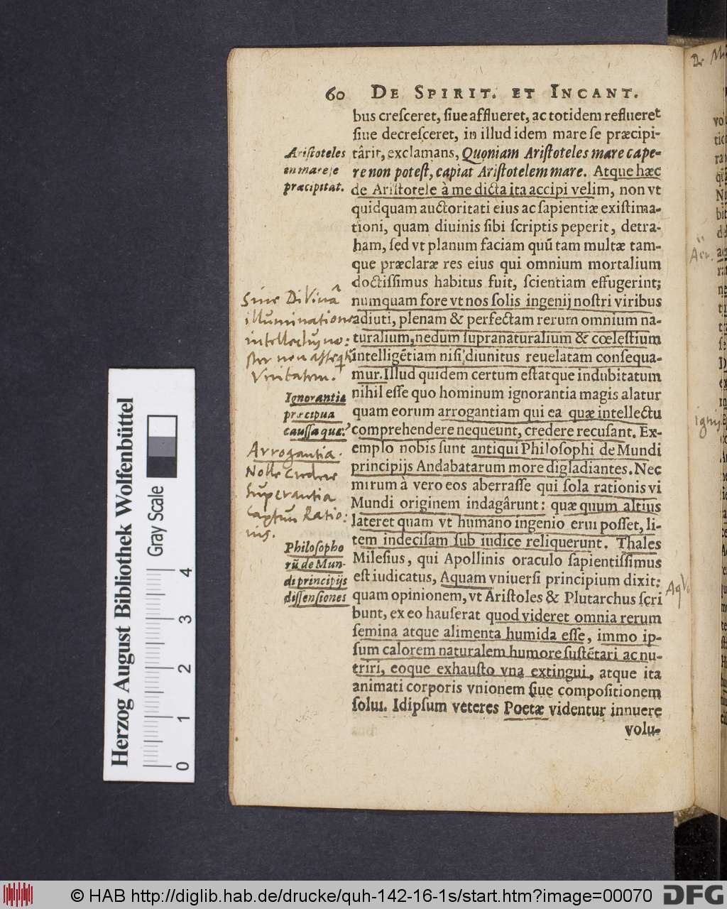 http://diglib.hab.de/drucke/quh-142-16-1s/00070.jpg