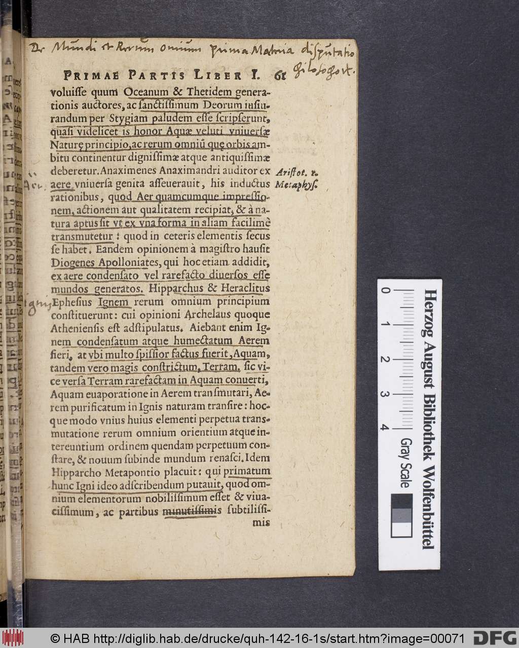 http://diglib.hab.de/drucke/quh-142-16-1s/00071.jpg