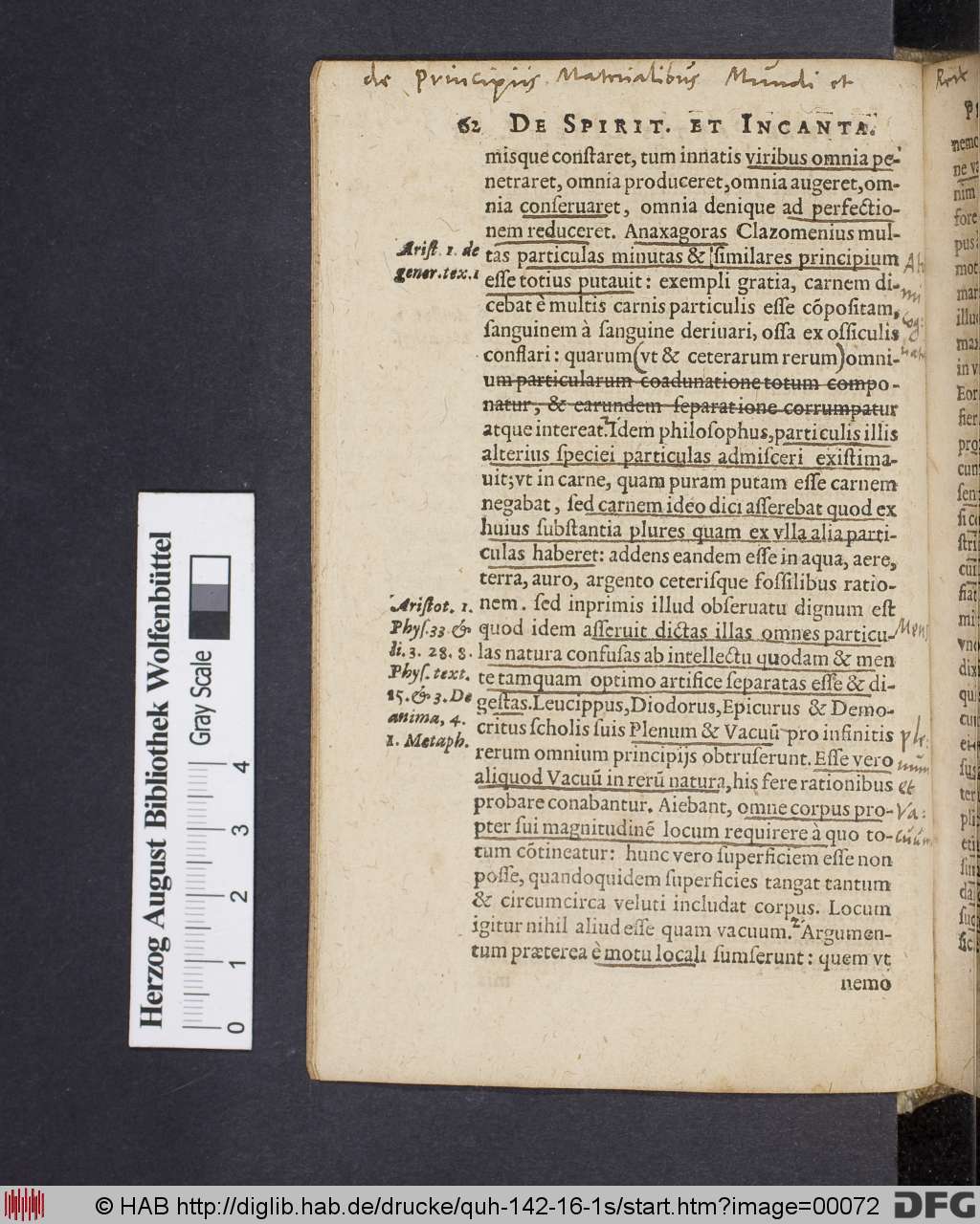 http://diglib.hab.de/drucke/quh-142-16-1s/00072.jpg