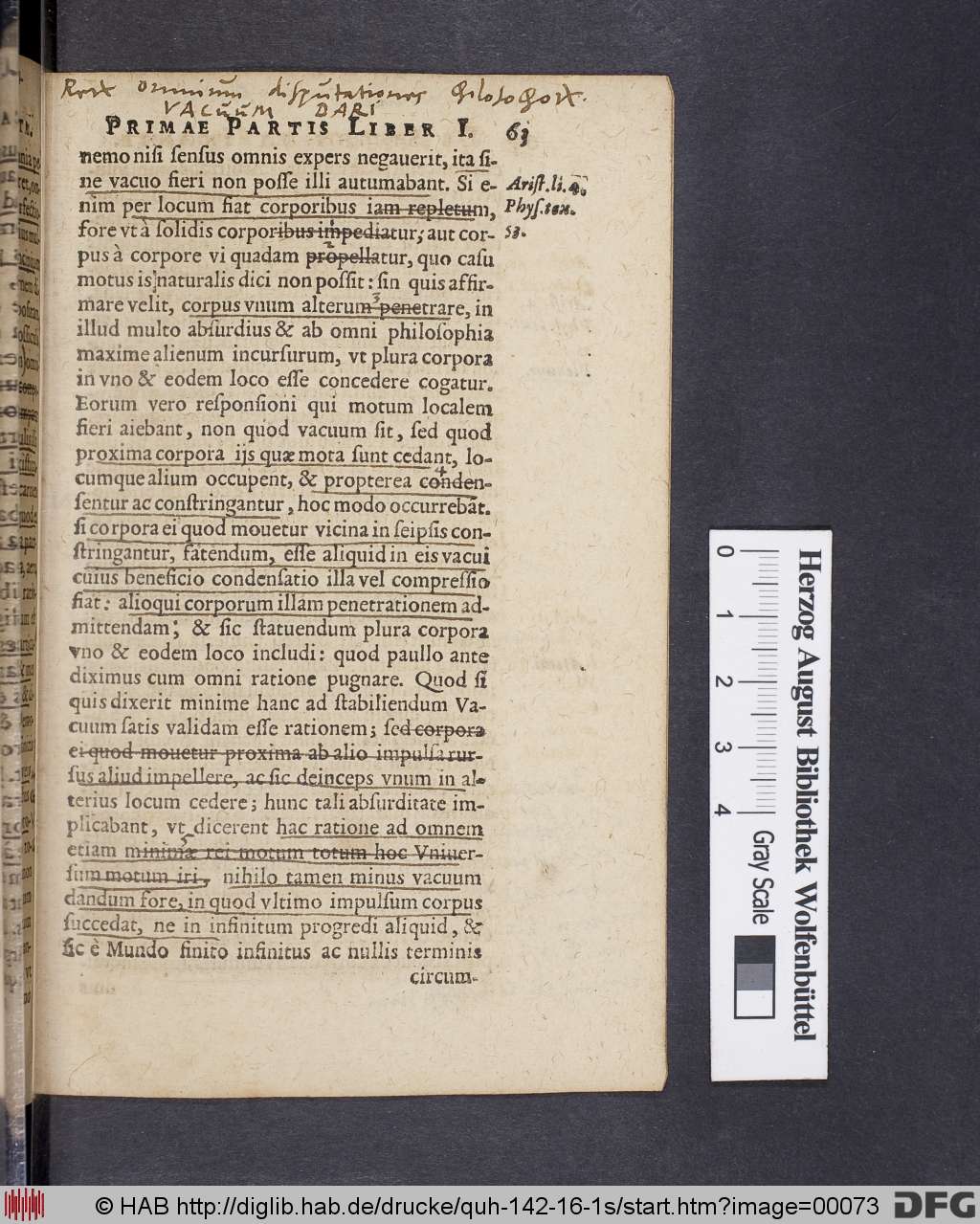 http://diglib.hab.de/drucke/quh-142-16-1s/00073.jpg