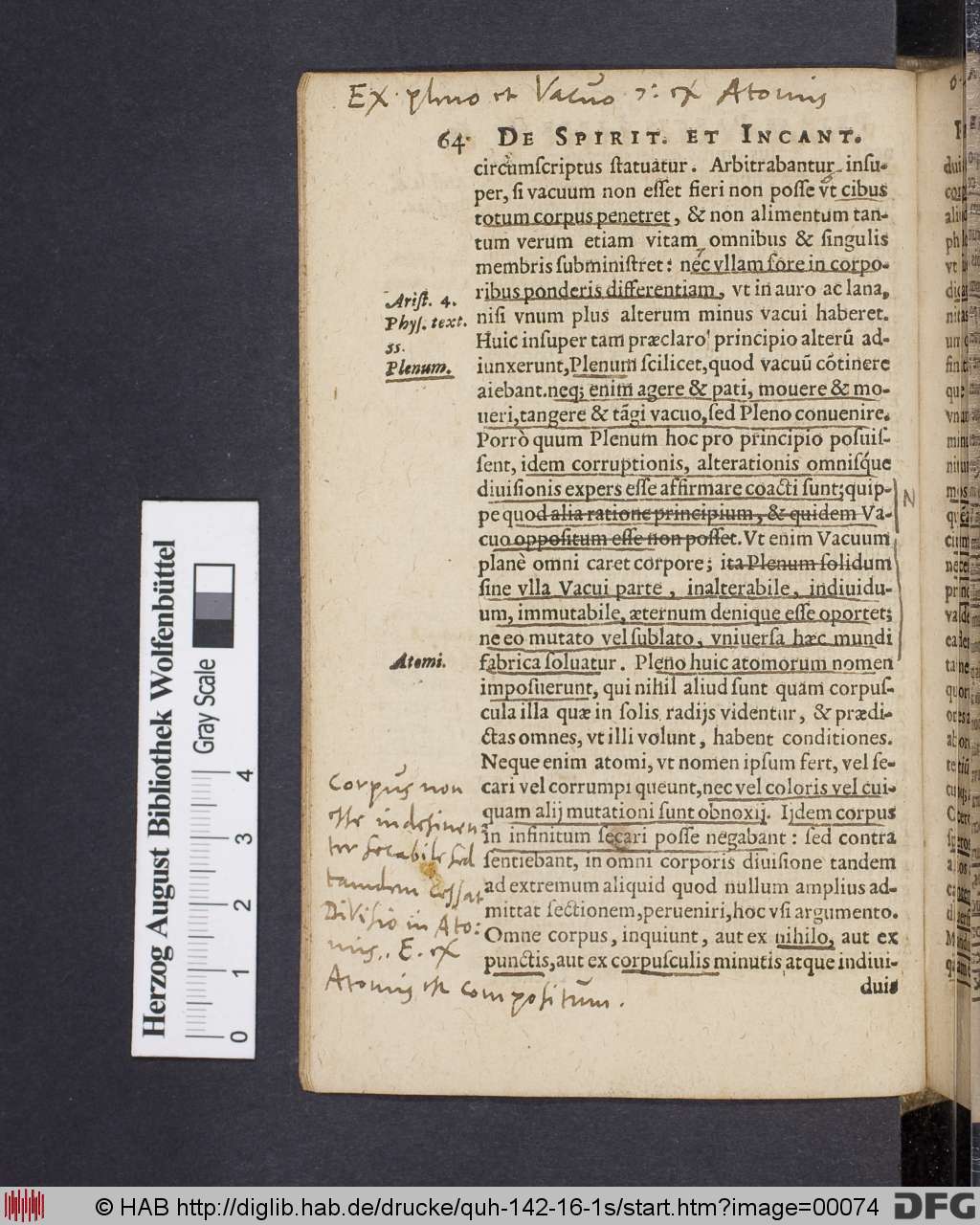 http://diglib.hab.de/drucke/quh-142-16-1s/00074.jpg