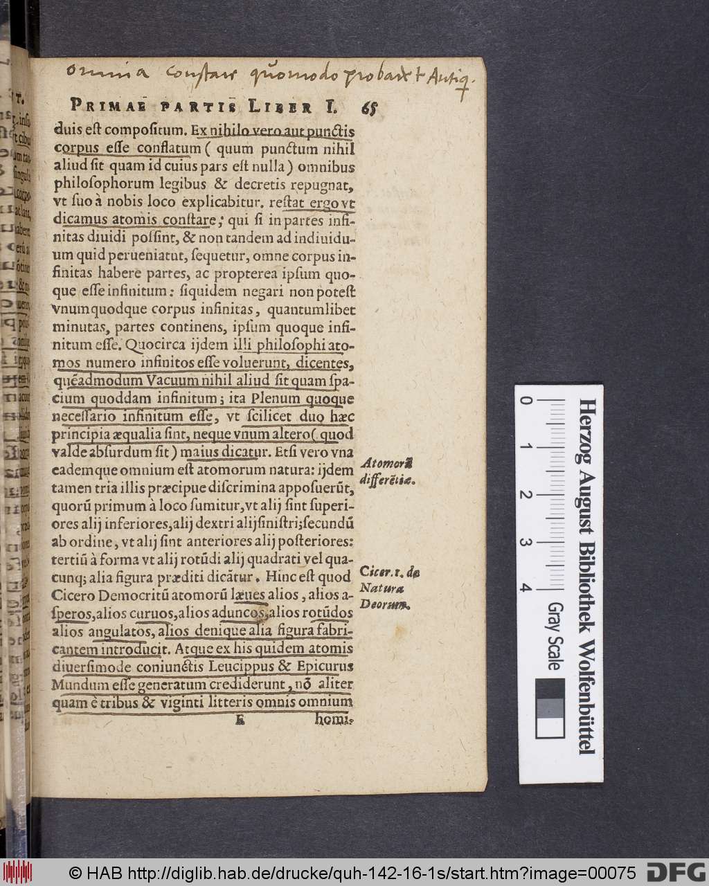 http://diglib.hab.de/drucke/quh-142-16-1s/00075.jpg