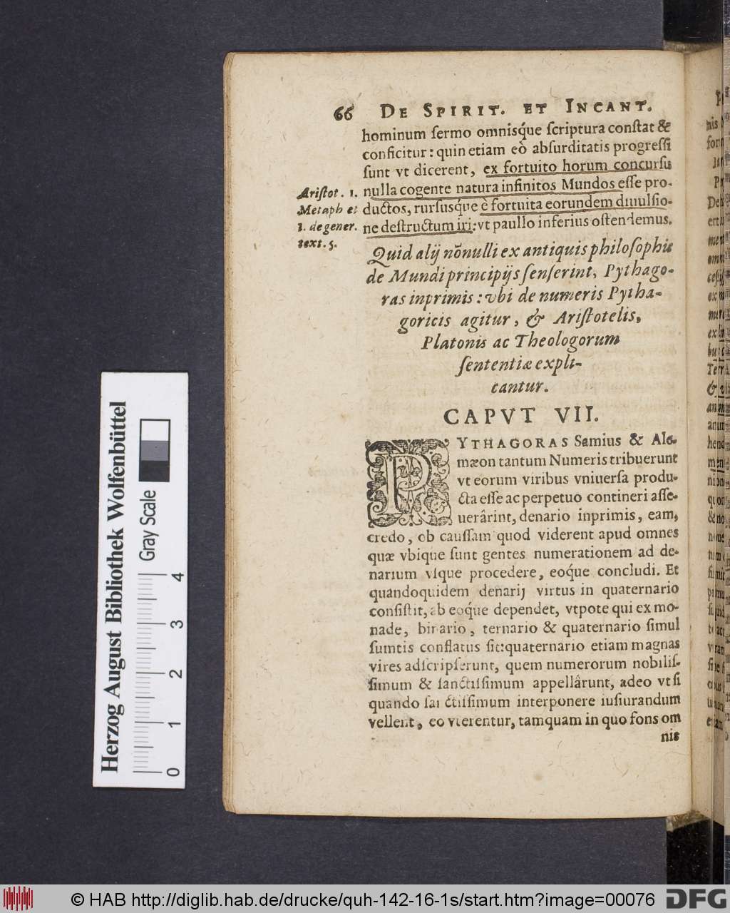 http://diglib.hab.de/drucke/quh-142-16-1s/00076.jpg
