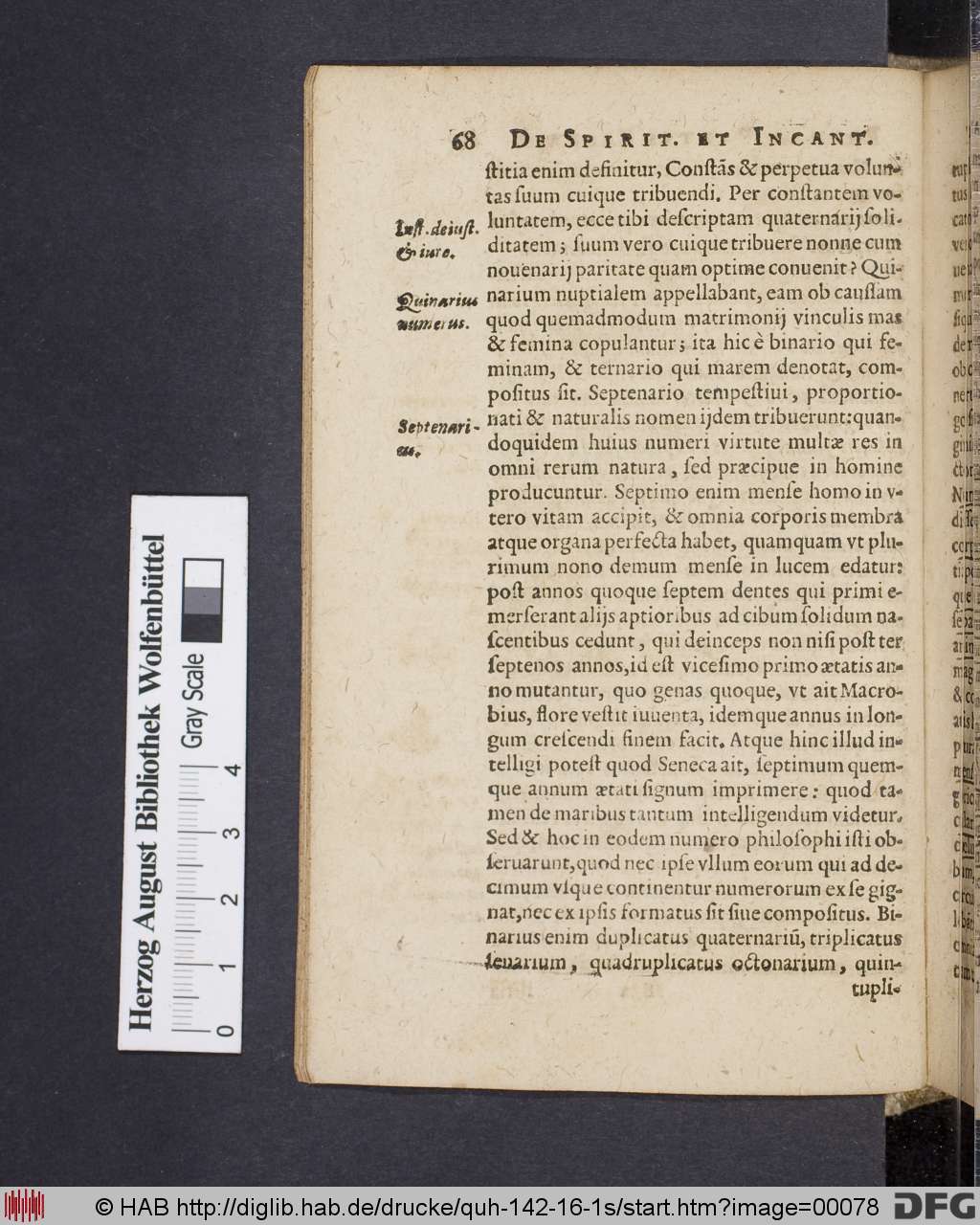 http://diglib.hab.de/drucke/quh-142-16-1s/00078.jpg