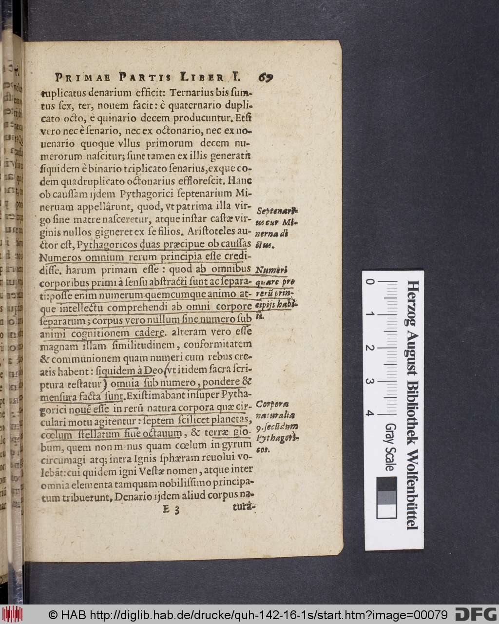 http://diglib.hab.de/drucke/quh-142-16-1s/00079.jpg