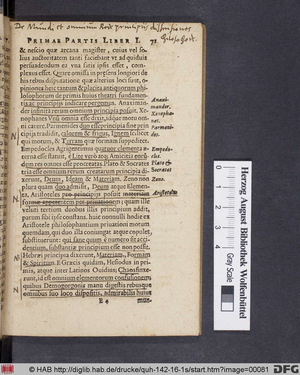 http://diglib.hab.de/drucke/quh-142-16-1s/00081.jpg