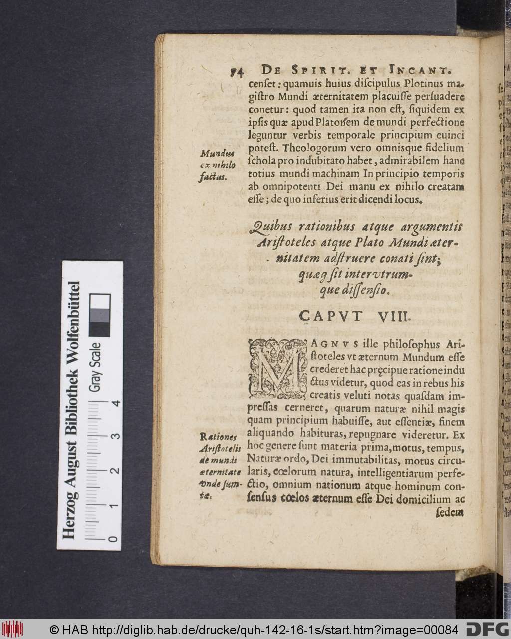 http://diglib.hab.de/drucke/quh-142-16-1s/00084.jpg