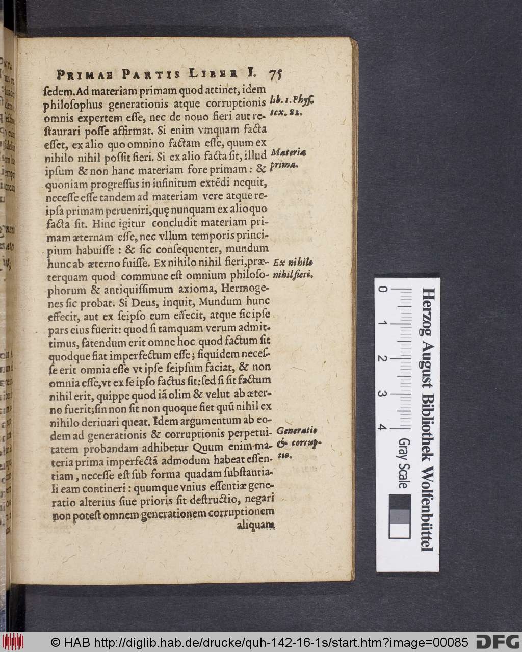 http://diglib.hab.de/drucke/quh-142-16-1s/00085.jpg