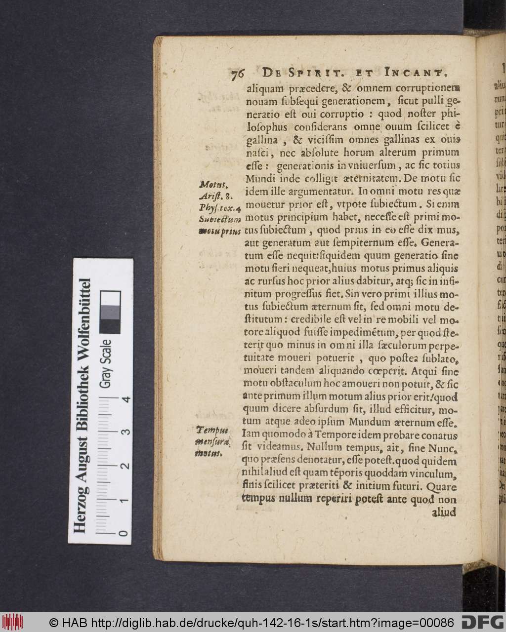 http://diglib.hab.de/drucke/quh-142-16-1s/00086.jpg