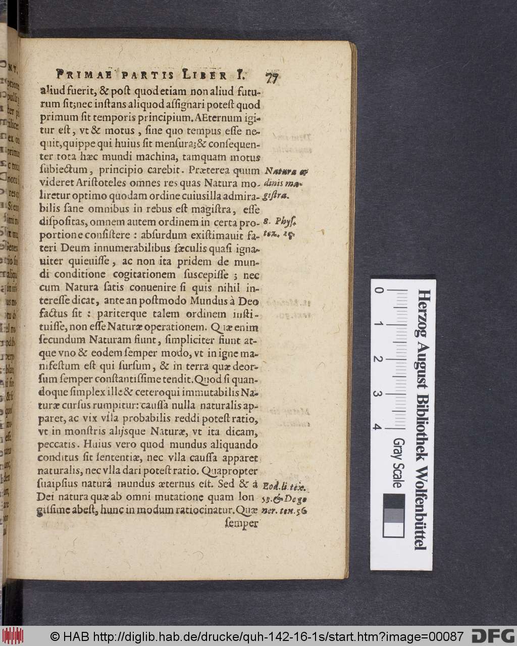 http://diglib.hab.de/drucke/quh-142-16-1s/00087.jpg