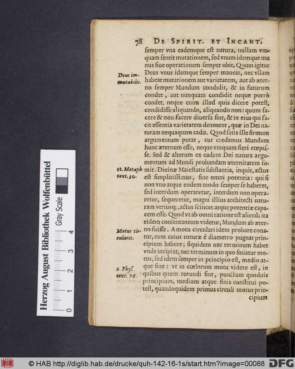 http://diglib.hab.de/drucke/quh-142-16-1s/00088.jpg