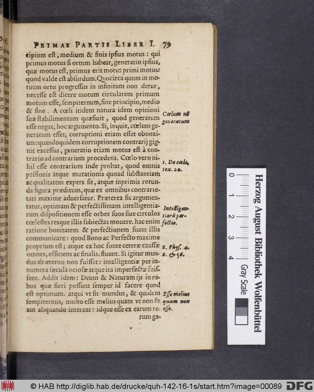 http://diglib.hab.de/drucke/quh-142-16-1s/00089.jpg