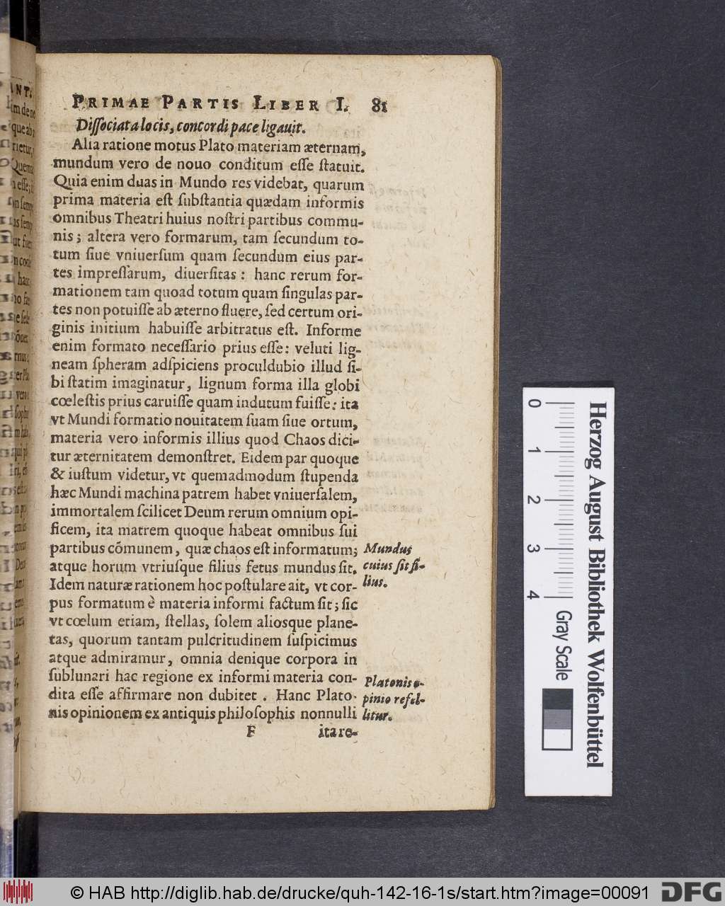 http://diglib.hab.de/drucke/quh-142-16-1s/00091.jpg