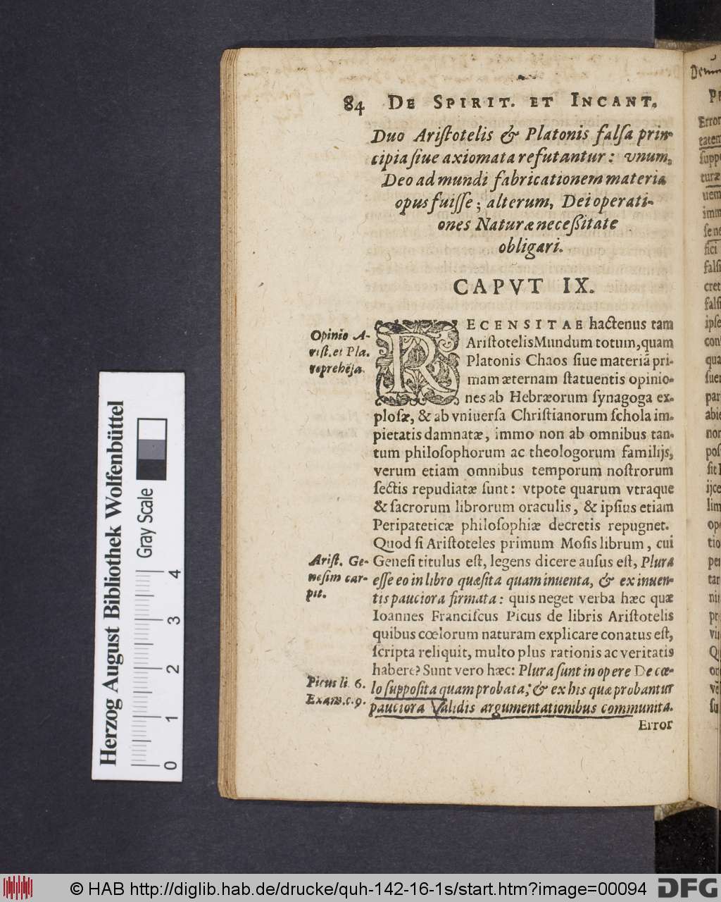 http://diglib.hab.de/drucke/quh-142-16-1s/00094.jpg