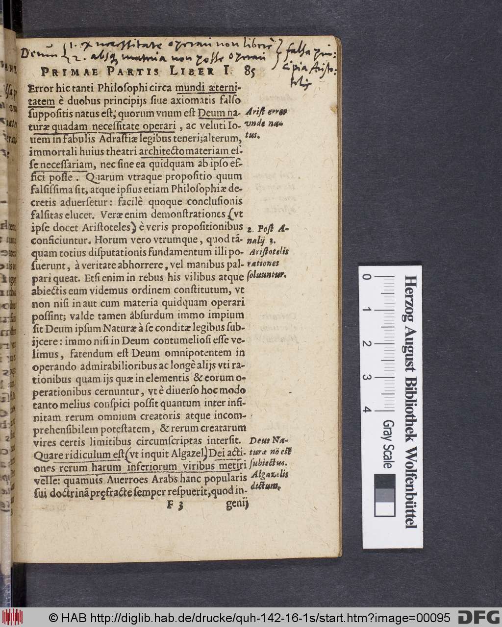http://diglib.hab.de/drucke/quh-142-16-1s/00095.jpg