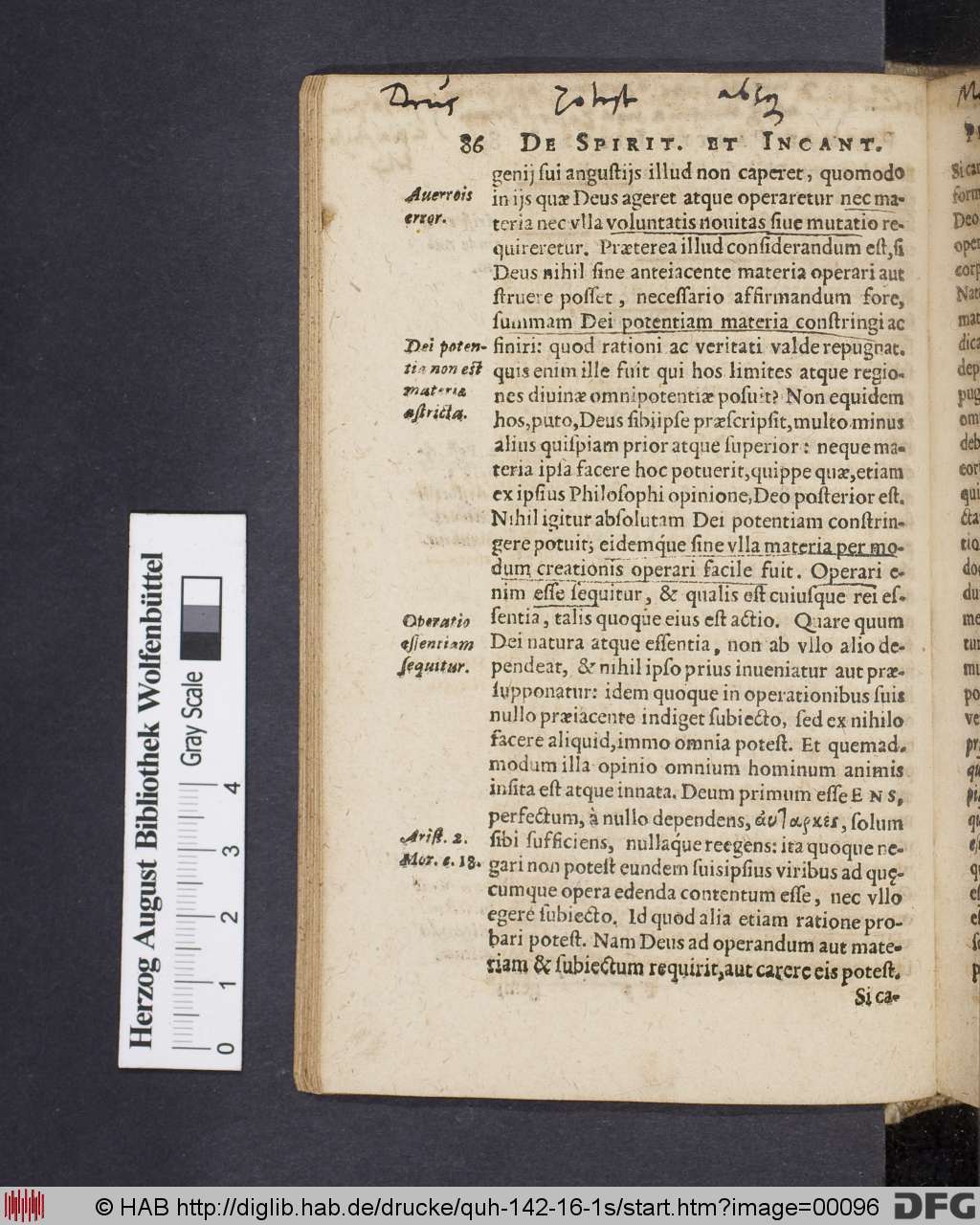 http://diglib.hab.de/drucke/quh-142-16-1s/00096.jpg