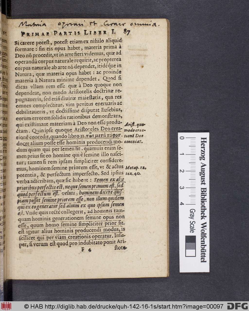 http://diglib.hab.de/drucke/quh-142-16-1s/00097.jpg