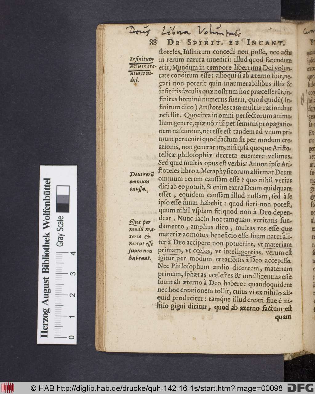 http://diglib.hab.de/drucke/quh-142-16-1s/00098.jpg