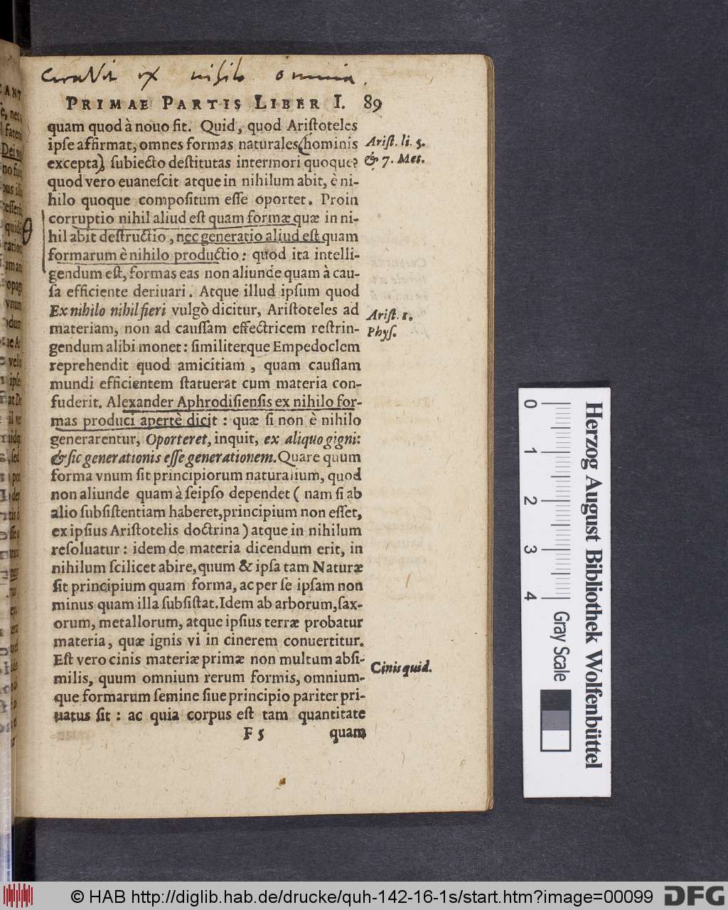 http://diglib.hab.de/drucke/quh-142-16-1s/00099.jpg
