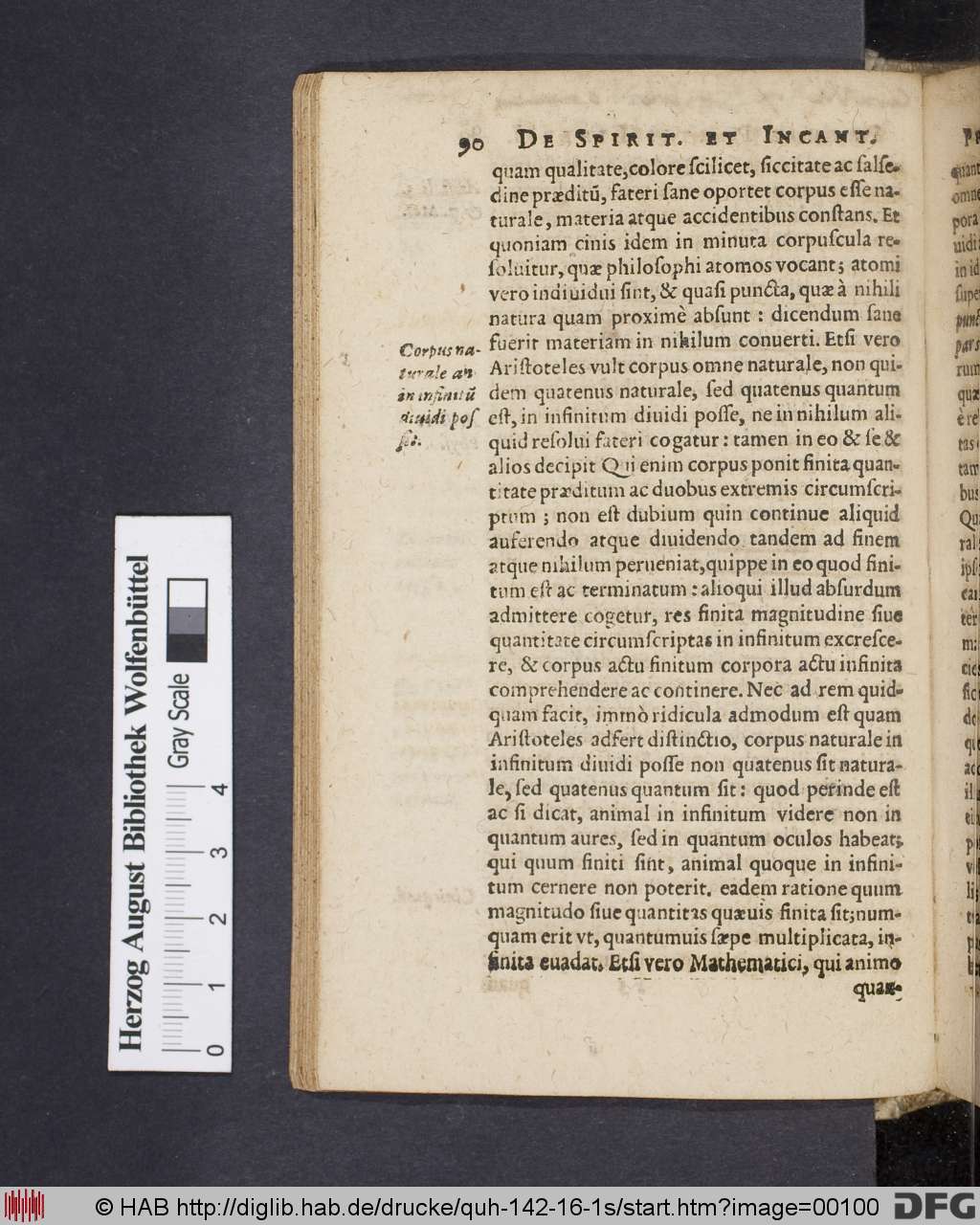 http://diglib.hab.de/drucke/quh-142-16-1s/00100.jpg