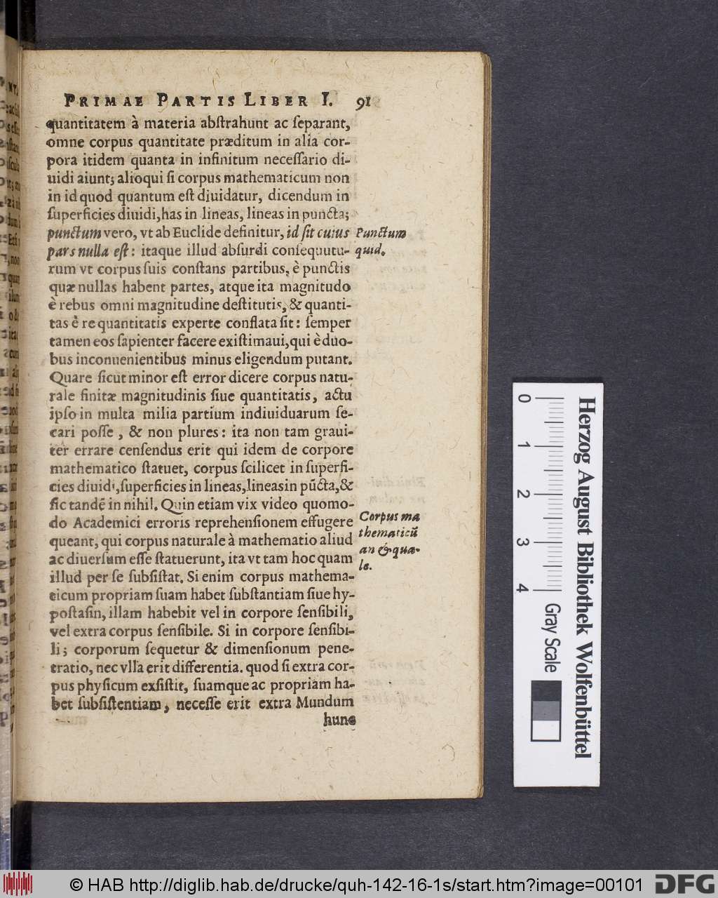 http://diglib.hab.de/drucke/quh-142-16-1s/00101.jpg