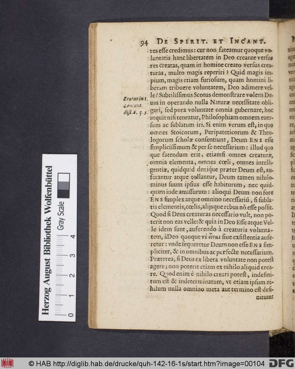 http://diglib.hab.de/drucke/quh-142-16-1s/00104.jpg