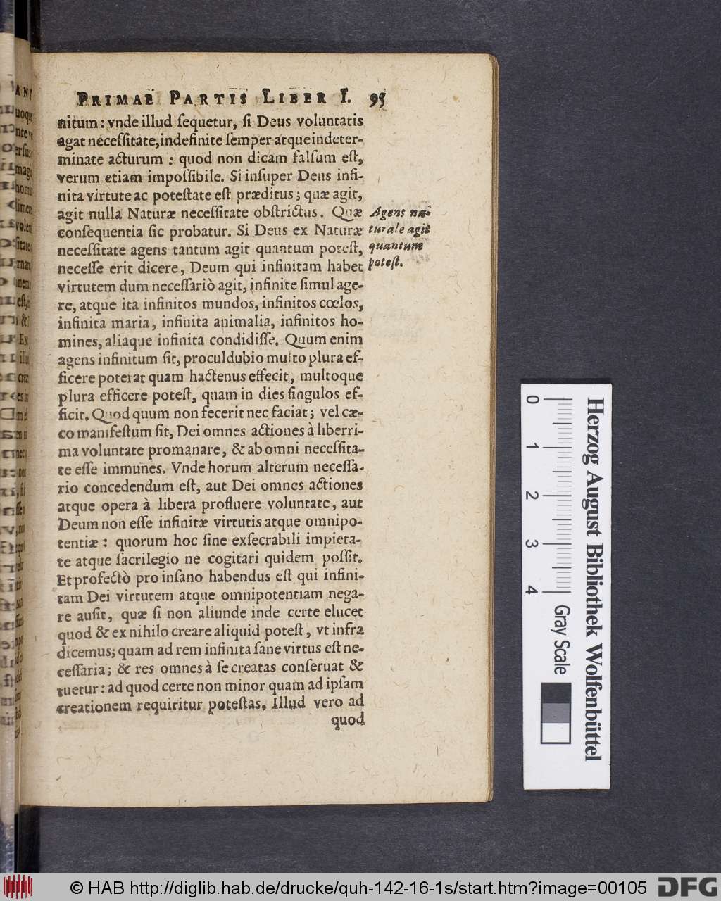 http://diglib.hab.de/drucke/quh-142-16-1s/00105.jpg