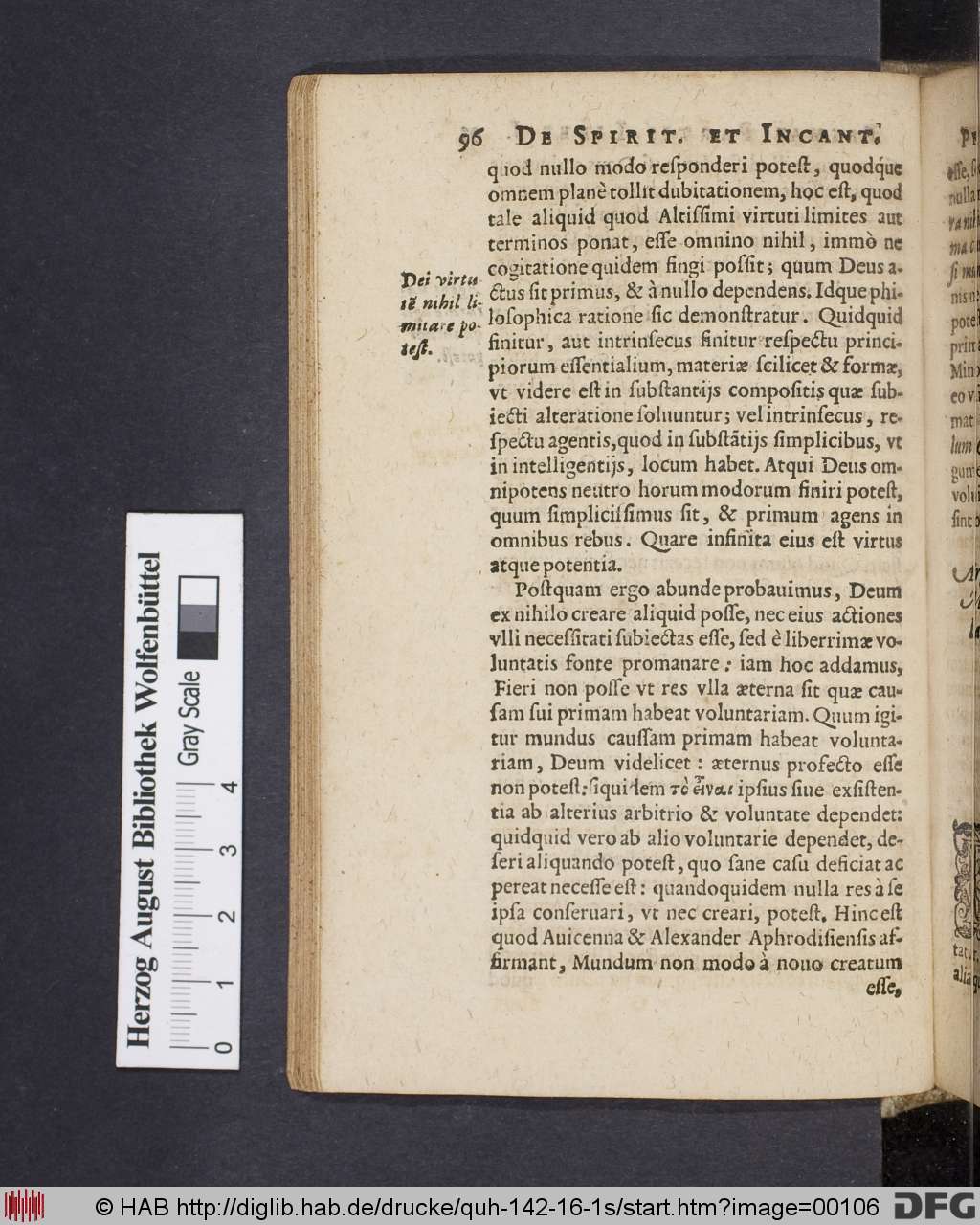 http://diglib.hab.de/drucke/quh-142-16-1s/00106.jpg