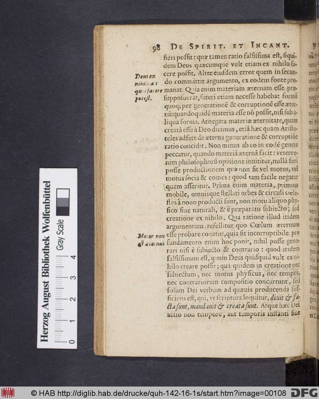 http://diglib.hab.de/drucke/quh-142-16-1s/00108.jpg